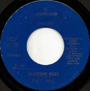 Tom T. Hall - Ravishing Ruby