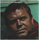 LP - Tom T. HALL - 100 Children