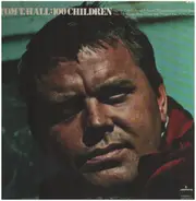 Tom T. Hall - 100 Children