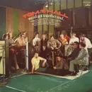 LP - Tom T. Hall - We All Got Together And...