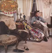 Tom T. Hall - A Soldier of Fortune