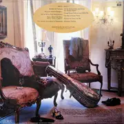 LP - Tom T. Hall - A Soldier Of Fortune