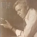 LP - Tom T. Hall - Natural Dreams