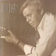 Tom T. Hall - Natural Dreams