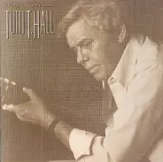 Tom T. Hall - Natural Dreams