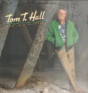 Tom T. Hall - Song in a Seashell