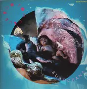 12'' - Tom Tom Club - Suboceana