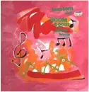LP - Tom Tom Club - Boom Boom Chi Boom Boom