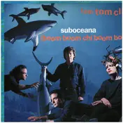 Tom Tom Club - Suboceana