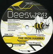 Beeswax (UK)