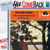 Tom Und Tommy