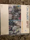 LP - Tom Talbert Septet - Things as they are