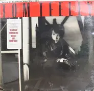 Tom Teeley - Tales Of Glamour And Distress