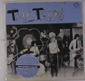 Tom Thumb - Essential Recordings..