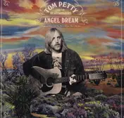 Tom & The Heartbre Petty - Angel Dream (songs And..