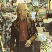 Tom & The Heartbre Petty - Hard Promises