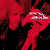 Tom & The Heartbre Petty - Long After Dark