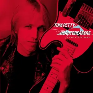 Tom & The Heartbre Petty - Long After Dark