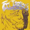 LP - Tom Troccoli's Dog - Tom Troccoli's Dog