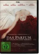 TOm Tykwer / Ben Whishaw / Alan Rickman a.o. - Das Parfum - Die Geschichte eines Mörders / Perfume: The Story of a Murderer