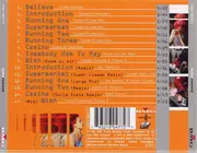 CD - Tom Tykwer / Johnny Klimek / Reinhold Heil - Lola Rennt