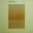LP - Tom Van Der Geld And Children At Play - Patience