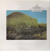 Tom van der Geld - Small Mountain
