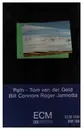 MC - Tom Van Der Geld - Path