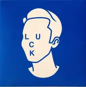 tom vek - Luck