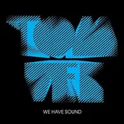 tom vek - We Have Sound -Reissue-