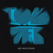 Tom Vek - We Have Sound