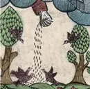 CD - Tom Verlaine - Songs And Other Things