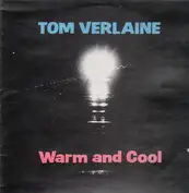 Tom Verlaine