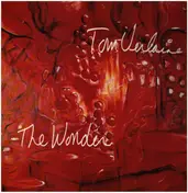 Tom Verlaine - The Wonder