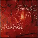LP - Tom Verlaine - The Wonder - OIS