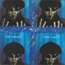CD - Tom Verlaine - Flash Light
