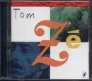 CD - Tom Zé - Brazil Classics 4: The Best Of Tom Zé