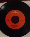 7'' - Tom T. Hall - Watergate Blues