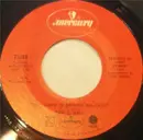 7'' - Tom T. Hall - That Song Is Driving Me Crazy / Forget It