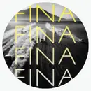 12'' - Tom Taylor - These Days - INCL. JACK DIXON REMIX