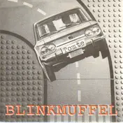 Tomte - Blinkmuffel