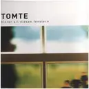 LP - Tomte - Hinter all diesen Fenstern