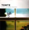 LP - Tomte - Hinter all diesen Fenstern - Signed(?)