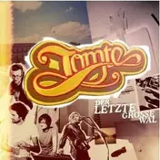 Tomte - Der letzte große Wal