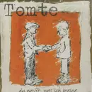 LP - Tomte - Du Weißt, Was Ich Meine - Still Sealed