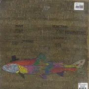 LP - Tomte - Du Weißt, Was Ich Meine - Still Sealed