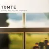 LP - Tomte - Hinter All Diesen Fenstern