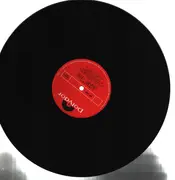 LP - Tomuro Kiyoyama - Listening to My Hometown - OBI + insert