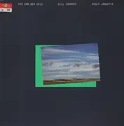 LP - Tom Van der Geld - Path