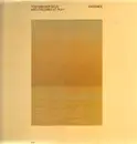 LP - Tom Van Der Geld And Children At Play - Patience
